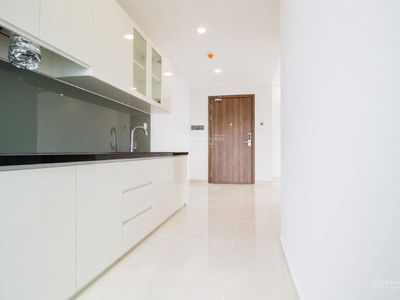 The Rivana, Vietnam The Rivana, Vietnam