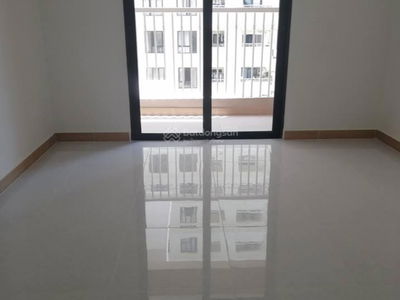 The Era Town, Vietnam The Era Town, Vietnam