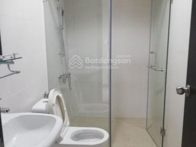 The Era Town, Vietnam The Era Town, Vietnam