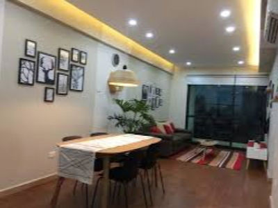 Vinhomes Green Bay Me Tri, Vietnam Vinhomes Green Bay Me Tri, Vietnam