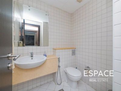 Marina Quays West Marina Quays West