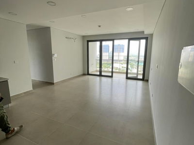 Sky 89, Vietnam Sky 89, Vietnam