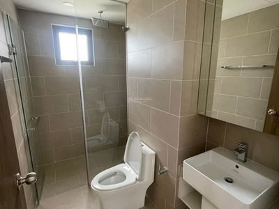 Sky 89, Vietnam Sky 89, Vietnam