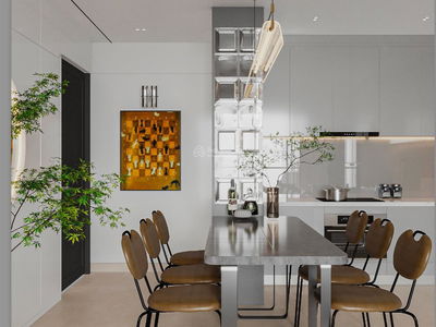 Sky 89, Vietnam Sky 89, Vietnam