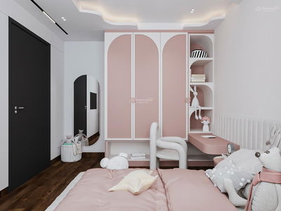 Sky 89, Vietnam Sky 89, Vietnam