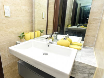 Phu Dong Sky Garden, Vietnam Phu Dong Sky Garden, Vietnam