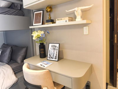 Phu Dong Sky Garden, Vietnam Phu Dong Sky Garden, Vietnam