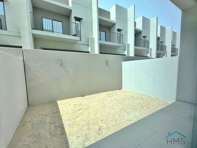 MAG Eye, United Arab Emirates  MAG Eye, United Arab Emirates