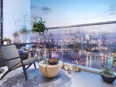 Vinhomes Skylake, Vietnam Vinhomes Skylake, Vietnam