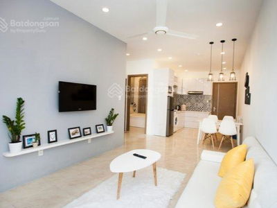 Muong Thanh Vien Trieu, Vietnam Muong Thanh Vien Trieu, Vietnam