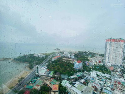 Muong Thanh Vien Trieu, Vietnam Muong Thanh Vien Trieu, Vietnam