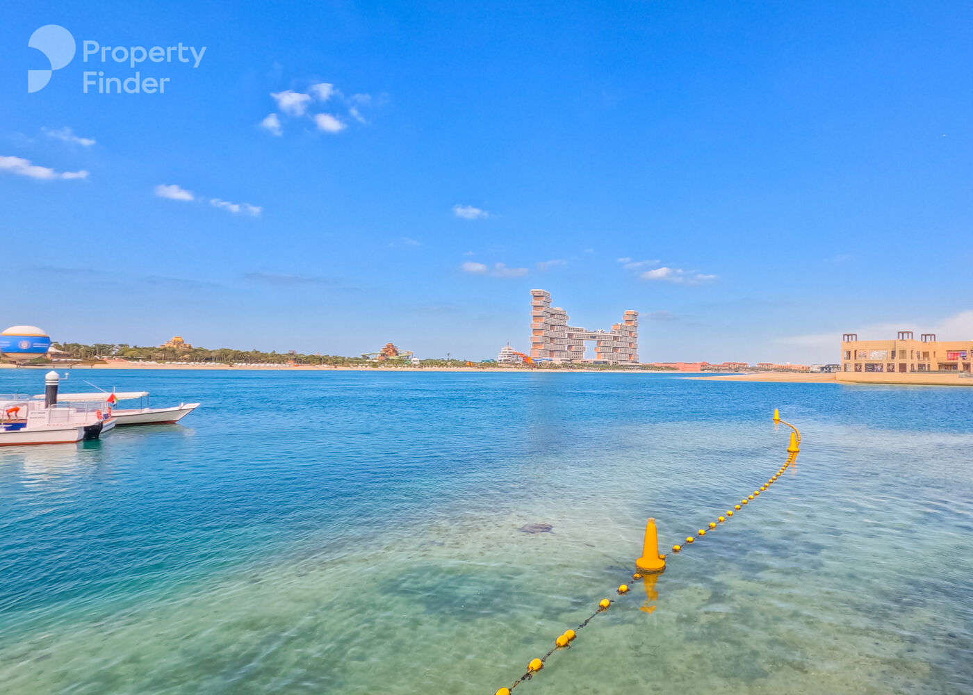 Al Msalli, United Arab Emirates Al Msalli, United Arab Emirates