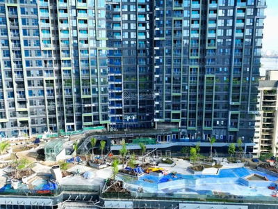 Lumiere Riverside, Vietnam Lumiere Riverside, Vietnam