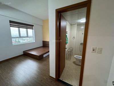 Thanh Ha Muong Thanh, Vietnam Thanh Ha Muong Thanh, Vietnam