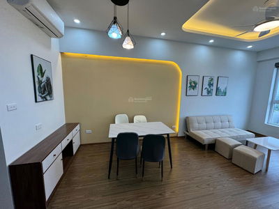 Thanh Ha Muong Thanh, Vietnam Thanh Ha Muong Thanh, Vietnam