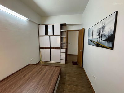 Thanh Ha Muong Thanh, Vietnam Thanh Ha Muong Thanh, Vietnam