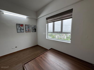 Thanh Ha Muong Thanh, Vietnam Thanh Ha Muong Thanh, Vietnam