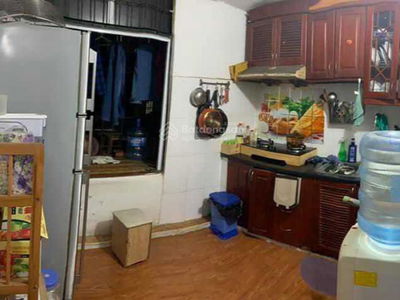 Nguyen Hong Street, Vietnam Nguyen Hong Street, Vietnam