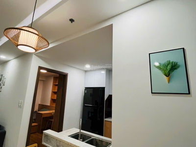 Midori Park The View, Vietnam Midori Park The View, Vietnam