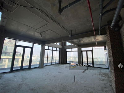 The Zei My Dinh, Vietnam The Zei My Dinh, Vietnam