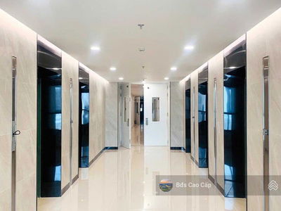 The Zei My Dinh, Vietnam The Zei My Dinh, Vietnam