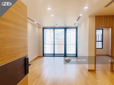 The Zei My Dinh, Vietnam The Zei My Dinh, Vietnam