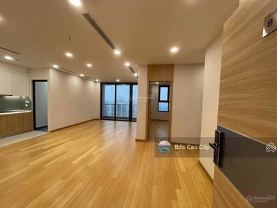 The Zei My Dinh, Vietnam The Zei My Dinh, Vietnam