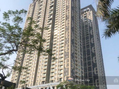 The Zei My Dinh, Vietnam The Zei My Dinh, Vietnam