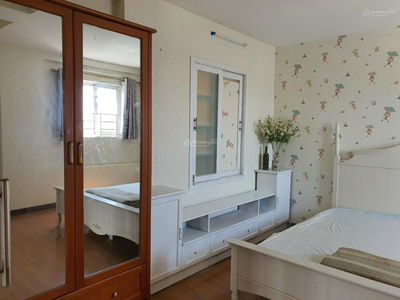 Street 12B, Vietnam Street 12B, Vietnam