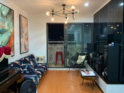 Hong Ha Tower, Vietnam Hong Ha Tower, Vietnam