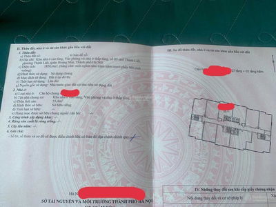 Hong Ha Tower, Vietnam Hong Ha Tower, Vietnam