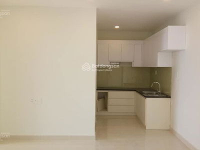 Dream Home Residence, Vietnam Dream Home Residence, Vietnam