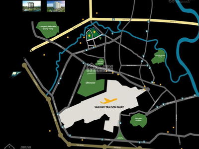 Dream Home Residence, Vietnam Dream Home Residence, Vietnam