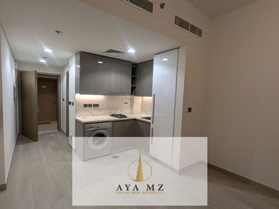 AZIZI Riviera, United Arab Emirates  AZIZI Riviera, United Arab Emirates