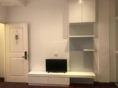 44Bis, Vietnam 44Bis, Vietnam