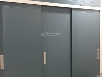 173 Xuan Thuy, Vietnam 173 Xuan Thuy, Vietnam