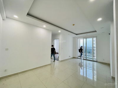 Saigon Mia, Vietnam Saigon Mia, Vietnam