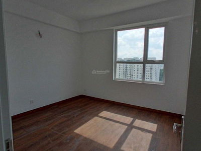 Saigon Mia, Vietnam Saigon Mia, Vietnam