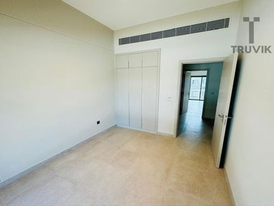 MAG Eye, United Arab Emirates  MAG Eye, United Arab Emirates