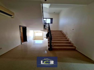 Mohamed Bin Zayed City