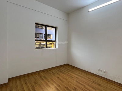 Cau Dien Street, Vietnam Cau Dien Street, Vietnam