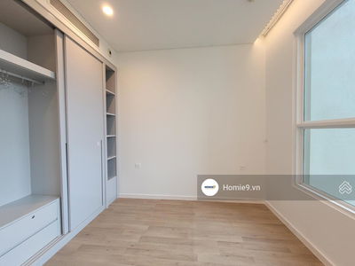 Sadora Sala, Vietnam Sadora Sala, Vietnam