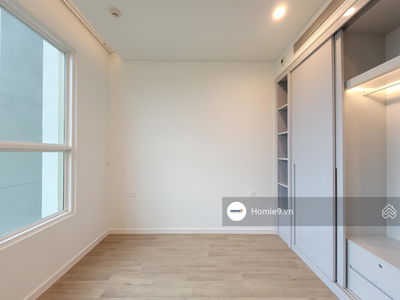 Sadora Sala, Vietnam Sadora Sala, Vietnam