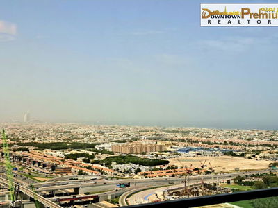 Meera, United Arab Emirates  Meera, United Arab Emirates