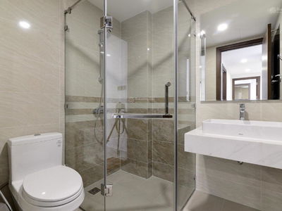 Res Green Tower, Vietnam Res Green Tower, Vietnam