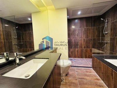 wasl square, United Arab Emirates  wasl square, United Arab Emirates