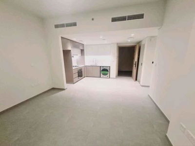 East Village, United Arab Emirates  East Village, United Arab Emirates