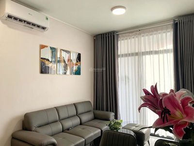 Asiana Capella, Vietnam Asiana Capella, Vietnam