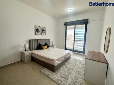 Escan Tower, United Arab Emirates  Escan Tower, United Arab Emirates