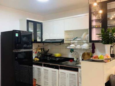 Ehome 2, Vietnam Ehome 2, Vietnam